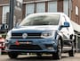 Volkswagen Caddy 2.0 TDI L1H1 BMT Highline 17 INCH LED KOPLAMPEN TREKHAAK ADAP CRUISE