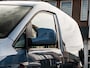 Volkswagen Caddy 2.0 TDI L1H1 BMT Highline 17 INCH LED KOPLAMPEN TREKHAAK ADAP CRUISE