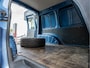 Volkswagen Caddy 2.0 TDI L1H1 BMT Highline 17 INCH LED KOPLAMPEN TREKHAAK ADAP CRUISE