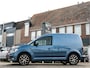 Volkswagen Caddy 2.0 TDI L1H1 BMT Highline 17 INCH LED KOPLAMPEN TREKHAAK ADAP CRUISE