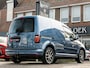 Volkswagen Caddy 2.0 TDI L1H1 BMT Highline 17 INCH LED KOPLAMPEN TREKHAAK ADAP CRUISE