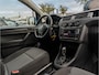 Volkswagen Caddy 2.0 TDI L1H1 BMT Highline 17 INCH LED KOPLAMPEN TREKHAAK ADAP CRUISE