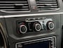 Volkswagen Caddy 2.0 TDI L1H1 BMT Highline 17 INCH LED KOPLAMPEN TREKHAAK ADAP CRUISE