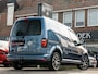 Volkswagen Caddy 2.0 TDI L1H1 BMT Highline 17 INCH LED KOPLAMPEN TREKHAAK ADAP CRUISE