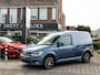 Volkswagen Caddy 2.0 TDI L1H1 BMT Highline 17 INCH LED KOPLAMPEN TREKHAAK ADAP CRUISE