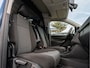 Volkswagen Caddy 2.0 TDI L1H1 BMT Highline 17 INCH LED KOPLAMPEN TREKHAAK ADAP CRUISE
