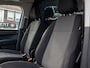 Volkswagen Caddy 2.0 TDI L1H1 BMT Highline 17 INCH LED KOPLAMPEN TREKHAAK ADAP CRUISE