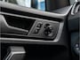 Volkswagen Caddy 2.0 TDI L1H1 BMT Highline 17 INCH LED KOPLAMPEN TREKHAAK ADAP CRUISE