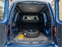 Volkswagen Caddy 2.0 TDI L1H1 BMT Highline 17 INCH LED KOPLAMPEN TREKHAAK ADAP CRUISE