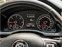 Volkswagen Caddy 2.0 TDI L1H1 BMT Highline 17 INCH LED KOPLAMPEN TREKHAAK ADAP CRUISE