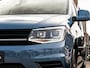 Volkswagen Caddy 2.0 TDI L1H1 BMT Highline 17 INCH LED KOPLAMPEN TREKHAAK ADAP CRUISE