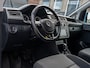 Volkswagen Caddy 2.0 TDI L1H1 BMT Highline 17 INCH LED KOPLAMPEN TREKHAAK ADAP CRUISE
