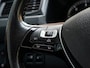 Volkswagen Caddy 2.0 TDI L1H1 BMT Highline 17 INCH LED KOPLAMPEN TREKHAAK ADAP CRUISE