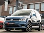 Volkswagen Caddy 2.0 TDI L1H1 BMT Highline 17 INCH LED KOPLAMPEN TREKHAAK ADAP CRUISE