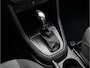 Volkswagen Caddy 2.0 TDI L1H1 BMT Highline 17 INCH LED KOPLAMPEN TREKHAAK ADAP CRUISE