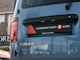 Volkswagen Caddy 2.0 TDI L1H1 BMT Highline 17 INCH LED KOPLAMPEN TREKHAAK ADAP CRUISE