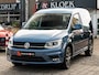Volkswagen Caddy 2.0 TDI L1H1 BMT Highline 17 INCH LED KOPLAMPEN TREKHAAK ADAP CRUISE