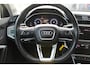 Audi Q3 35 TFSI Pro Line Virtual/Leer/Navi/17"/Winter "RIJKLAARPRIJS"