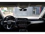 Audi Q3 35 TFSI Pro Line Virtual/Leer/Navi/17"/Winter "RIJKLAARPRIJS"