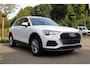 Audi Q3 35 TFSI Pro Line Virtual/Leer/Navi/17"/Winter "RIJKLAARPRIJS"