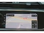 Audi Q3 35 TFSI Pro Line Virtual/Leer/Navi/17"/Winter "RIJKLAARPRIJS"