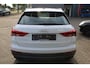Audi Q3 35 TFSI Pro Line Virtual/Leer/Navi/17"/Winter "RIJKLAARPRIJS"