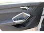 Audi Q3 35 TFSI Pro Line Virtual/Leer/Navi/17"/Winter "RIJKLAARPRIJS"