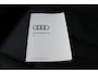 Audi Q3 35 TFSI Pro Line Virtual/Leer/Navi/17"/Winter "RIJKLAARPRIJS"