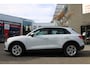 Audi Q3 35 TFSI Pro Line Virtual/Leer/Navi/17"/Winter "RIJKLAARPRIJS"