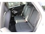 Audi Q3 35 TFSI Pro Line Virtual/Leer/Navi/17"/Winter "RIJKLAARPRIJS"