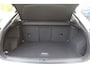 Audi Q3 35 TFSI Pro Line Virtual/Leer/Navi/17"/Winter "RIJKLAARPRIJS"