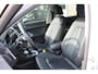 Audi Q3 35 TFSI Pro Line Virtual/Leer/Navi/17"/Winter "RIJKLAARPRIJS"