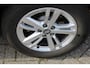 Audi Q3 35 TFSI Pro Line Virtual/Leer/Navi/17"/Winter "RIJKLAARPRIJS"