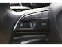 Audi Q3 35 TFSI Pro Line Virtual/Leer/Navi/17"/Winter "RIJKLAARPRIJS"