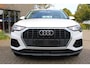 Audi Q3 35 TFSI Pro Line Virtual/Leer/Navi/17"/Winter "RIJKLAARPRIJS"