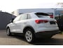 Audi Q3 35 TFSI Pro Line Virtual/Leer/Navi/17"/Winter "RIJKLAARPRIJS"