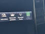 Volvo XC40 1.5 T5 Recharge R-Design Pano | Leder | Trekhaak | SoH 93%
