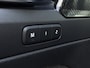 Volvo XC40 1.5 T5 Recharge R-Design Pano | Leder | Trekhaak | SoH 93%