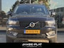 Volvo XC40 1.5 T5 Recharge R-Design Pano | Leder | Trekhaak | SoH 93%