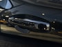 Volvo XC40 1.5 T5 Recharge R-Design Pano | Leder | Trekhaak | SoH 93%