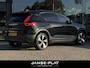 Volvo XC40 1.5 T5 Recharge R-Design Pano | Leder | Trekhaak | SoH 93%
