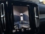 Volvo XC40 1.5 T5 Recharge R-Design Pano | Leder | Trekhaak | SoH 93%