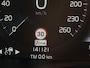 Volvo XC40 1.5 T5 Recharge R-Design Pano | Leder | Trekhaak | SoH 93%