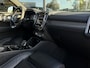 Volvo XC40 1.5 T5 Recharge R-Design Pano | Leder | Trekhaak | SoH 93%