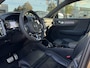 Volvo XC40 1.5 T5 Recharge R-Design Pano | Leder | Trekhaak | SoH 93%