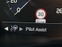 Volvo XC40 1.5 T5 Recharge R-Design Pano | Leder | Trekhaak | SoH 93%
