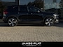 Volvo XC40 1.5 T5 Recharge R-Design Pano | Leder | Trekhaak | SoH 93%