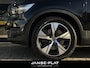 Volvo XC40 1.5 T5 Recharge R-Design Pano | Leder | Trekhaak | SoH 93%