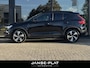 Volvo XC40 1.5 T5 Recharge R-Design Pano | Leder | Trekhaak | SoH 93%