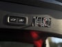 Volvo XC40 1.5 T5 Recharge R-Design Pano | Leder | Trekhaak | SoH 93%
